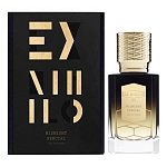 EX NIHILO Midnight Special парфюмерная вода 50 мл