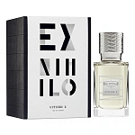 EX NIHILO Citizen X парфюмерная вода 50 мл