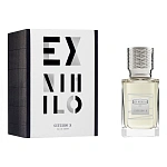 EX NIHILO Citizen X парфюмерная вода 100 мл