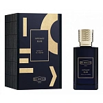 EX NIHILO Outcast Blue Extrait de Parfum духи 50 мл
