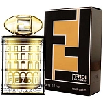Fendi Palazzo парфюмерная вода 50 мл