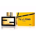 Fan di Fendi Extreme парфюмерная вода 75 мл
