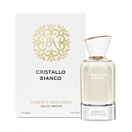 Fabbrica della Musa Cristallo Bianco парфюмерная вода 100 мл