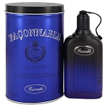 Façonnable Royal Eau de Parfum парфюмерная вода 100 мл