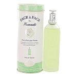 Façonnable Face a Face туалетная вода 100 мл
