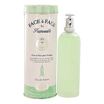 Façonnable Face a Face туалетная вода 150 мл