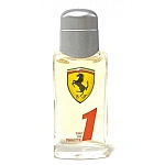 Ferrari No 1 туалетная вода 50 мл