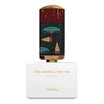 Floraïku One Umbrella for Two парфюмерная вода 100 мл