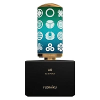 Floraïku Ao