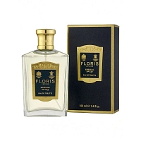 Floris Special 127
