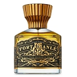 Fort & Manle Amber Absolutely парфюмерная вода 50 мл