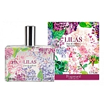 Fragonard Lilas туалетная вода 100 мл