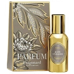 Fragonard Juste un Baiser (2024) духи 30 мл