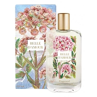 Fragonard Belle d'Amour