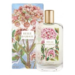 Fragonard Belle d'Amour туалетная вода 100 мл