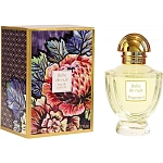 Fragonard Belle de Nuit духи 30 мл