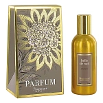 Fragonard Belle de Nuit духи 60 мл