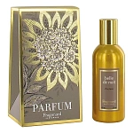Fragonard Belle de Nuit духи 120 мл