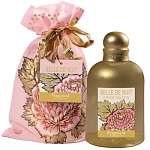 Fragonard Belle de Nuit туалетная вода 200 мл