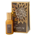Fragonard Belle Cherie духи 30 мл