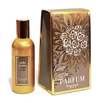 Fragonard Belle Cherie духи 60 мл