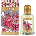 Fragonard Frivole туалетная вода 100 мл