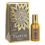 Fragonard Frivole духи 30 мл