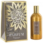 Fragonard Frivole духи 120 мл