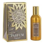 Fragonard Ile d'Amour духи 120 мл