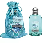 Fragonard Eau de Bonheur туалетная вода 200 мл