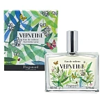 Fragonard Verveine туалетная вода 100 мл