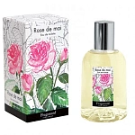 Fragonard Rose de Mai туалетная вода 200 мл