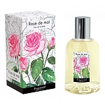 Fragonard Rose de Mai туалетная вода 100 мл