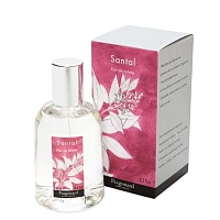 Fragonard Santal