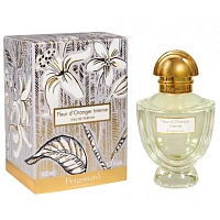 Fragonard Fleur d'Oranger Intense