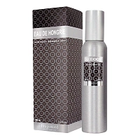 Fragonard Eau de Hongrie