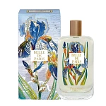 Fragonard Belle De Paris туалетная вода 100 мл
