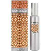 Fragonard Homme Elegant