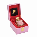 Fragrance du Bois Sirene духи 75 мл