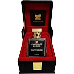 Fragrance du Bois Tropiques духи 7.5 мл (миниатюра)