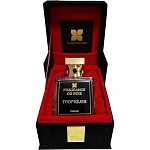 Fragrance du Bois Tropiques духи 100 мл