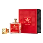 Fragrance du Bois Lovers духи 100 мл