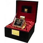 Fragrance du Bois Siberian Rose духи 100 мл