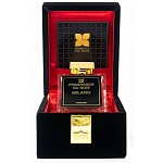 Fragrance du Bois Milano духи 100 мл