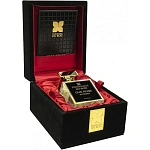 Fragrance du Bois Oud Rose Intense духи 50 мл