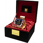 Fragrance du Bois New York 5th Avenue духи 100 мл