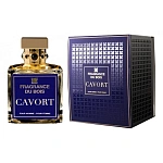 Fragrance du Bois Cavort Extrait de Parfum духи 7.5 мл (миниатюра)