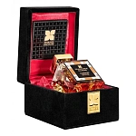 Fragrance du Bois London Spice духи 100 мл