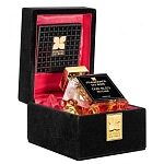 Fragrance du Bois Oud Bleu Intense духи 100 мл