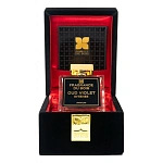 Fragrance du Bois Oud Violet Intense духи 50 мл